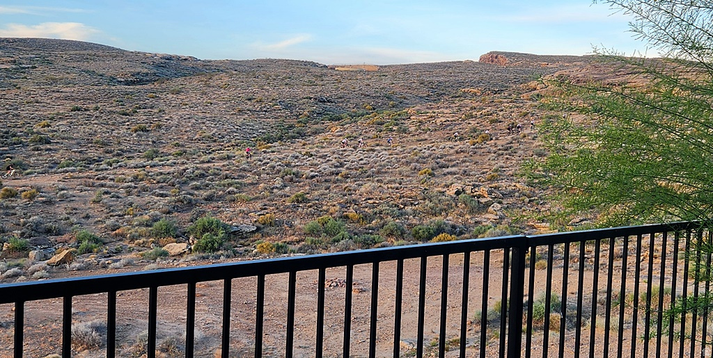 DIVARIO - Residential