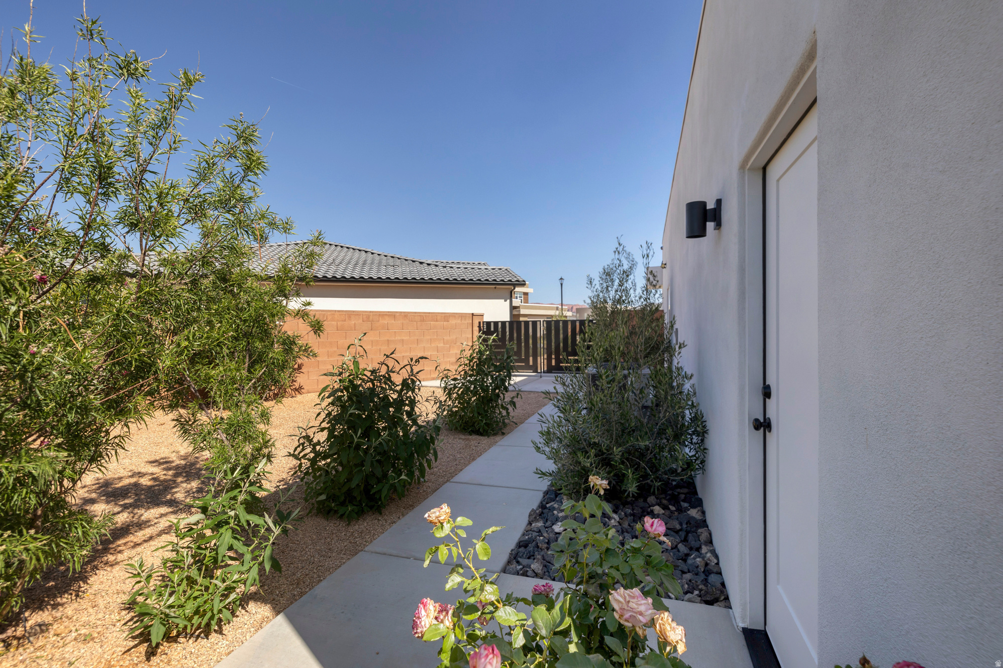 DIVARIO - Residential