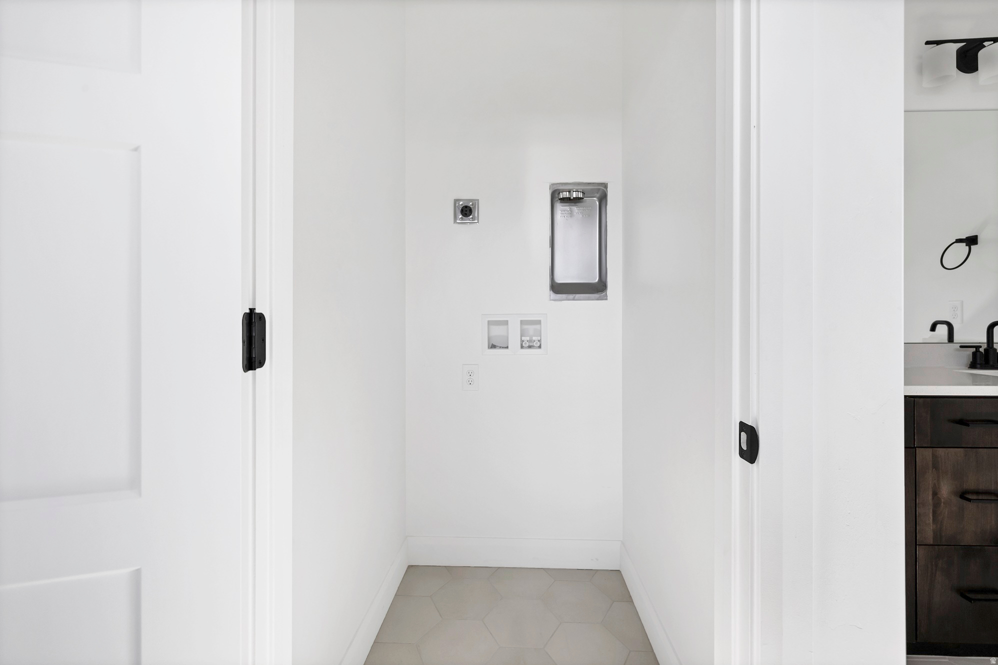 DIVARIO - Residential