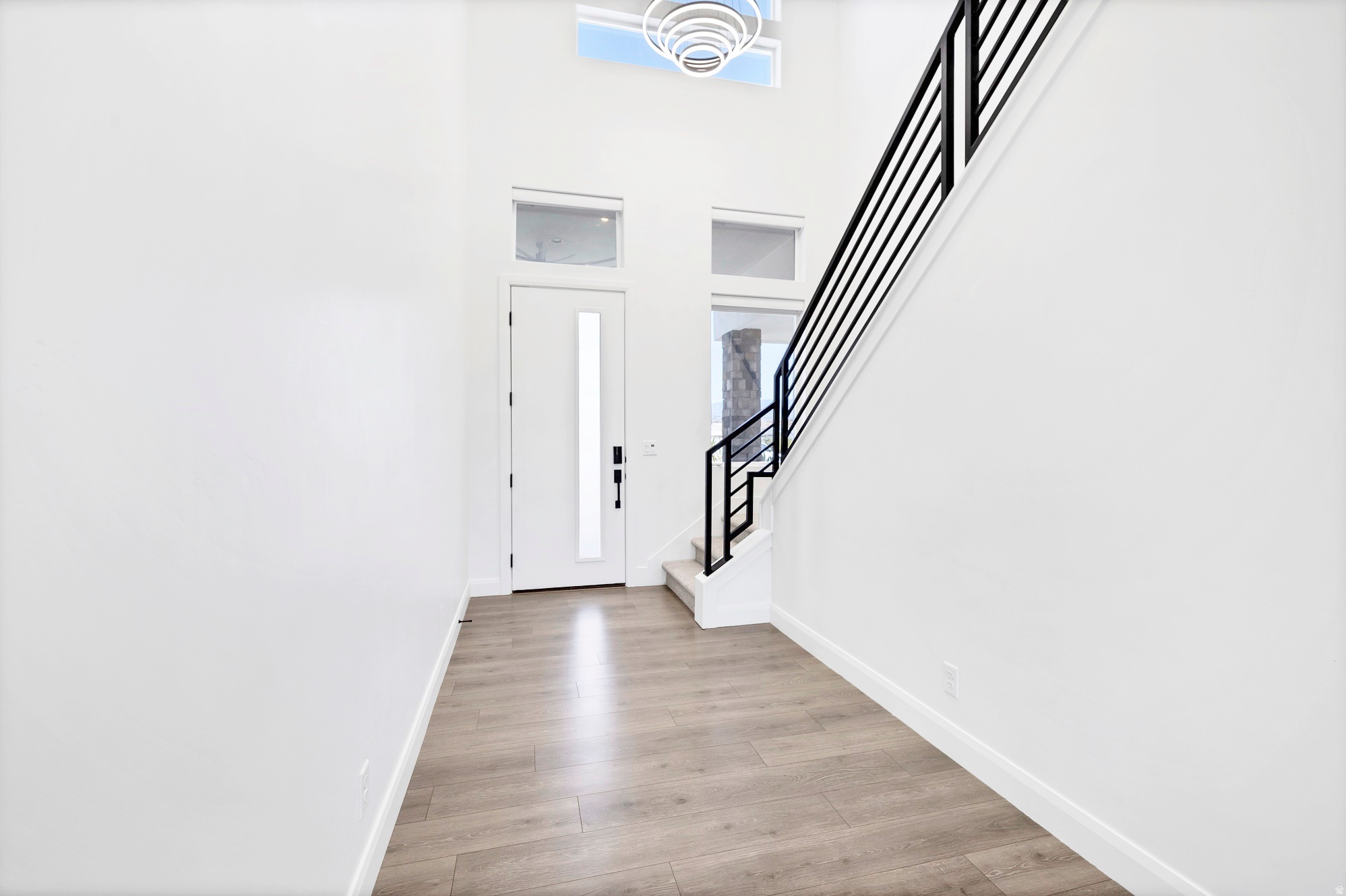 DIVARIO - Residential