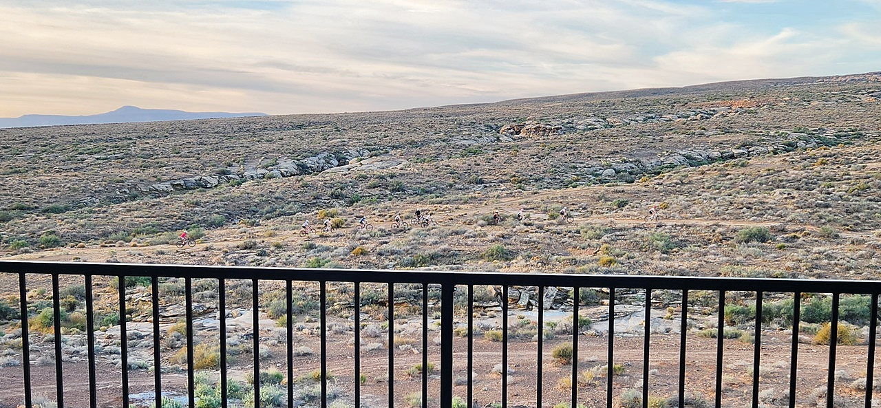 DIVARIO - Residential