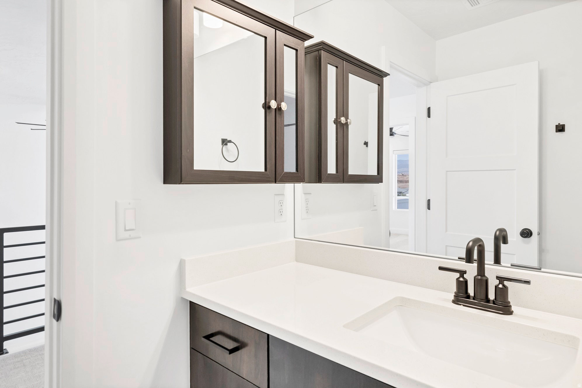 DIVARIO - Residential