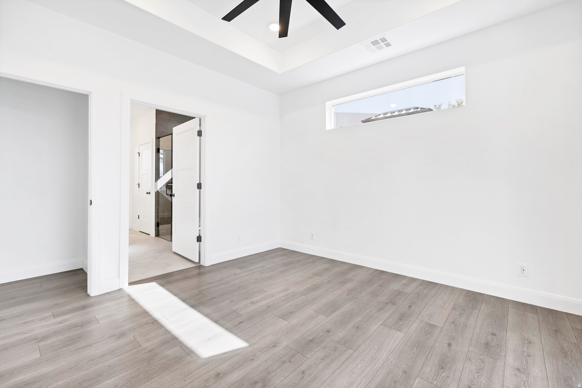 DIVARIO - Residential