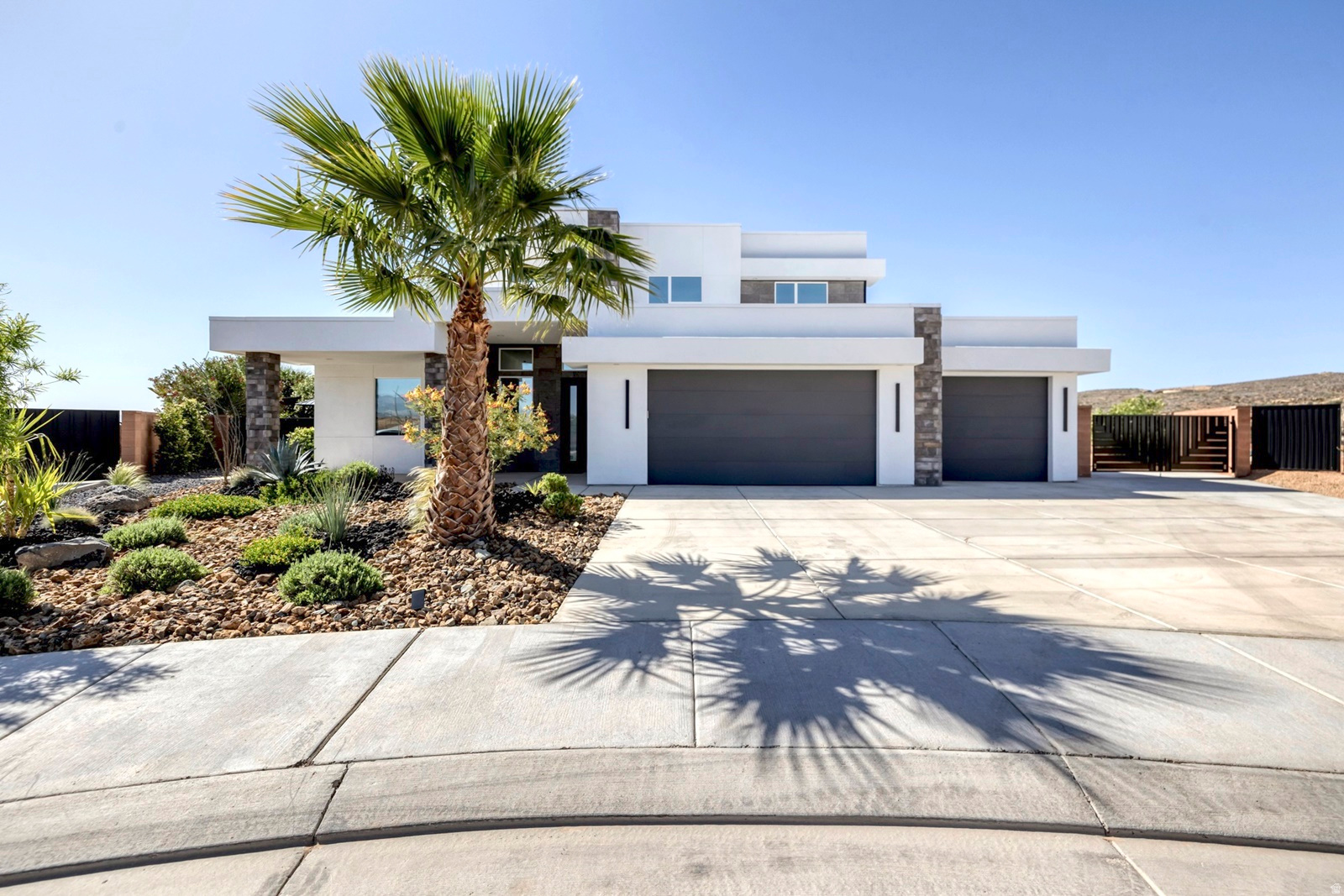 DIVARIO - Residential