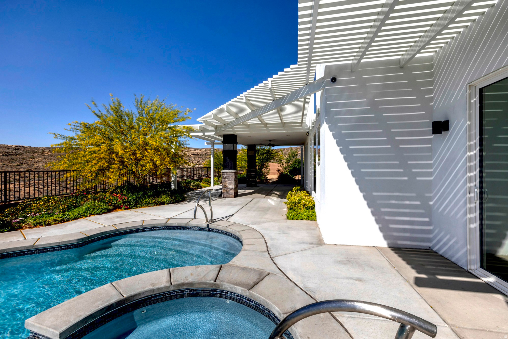 DIVARIO - Residential