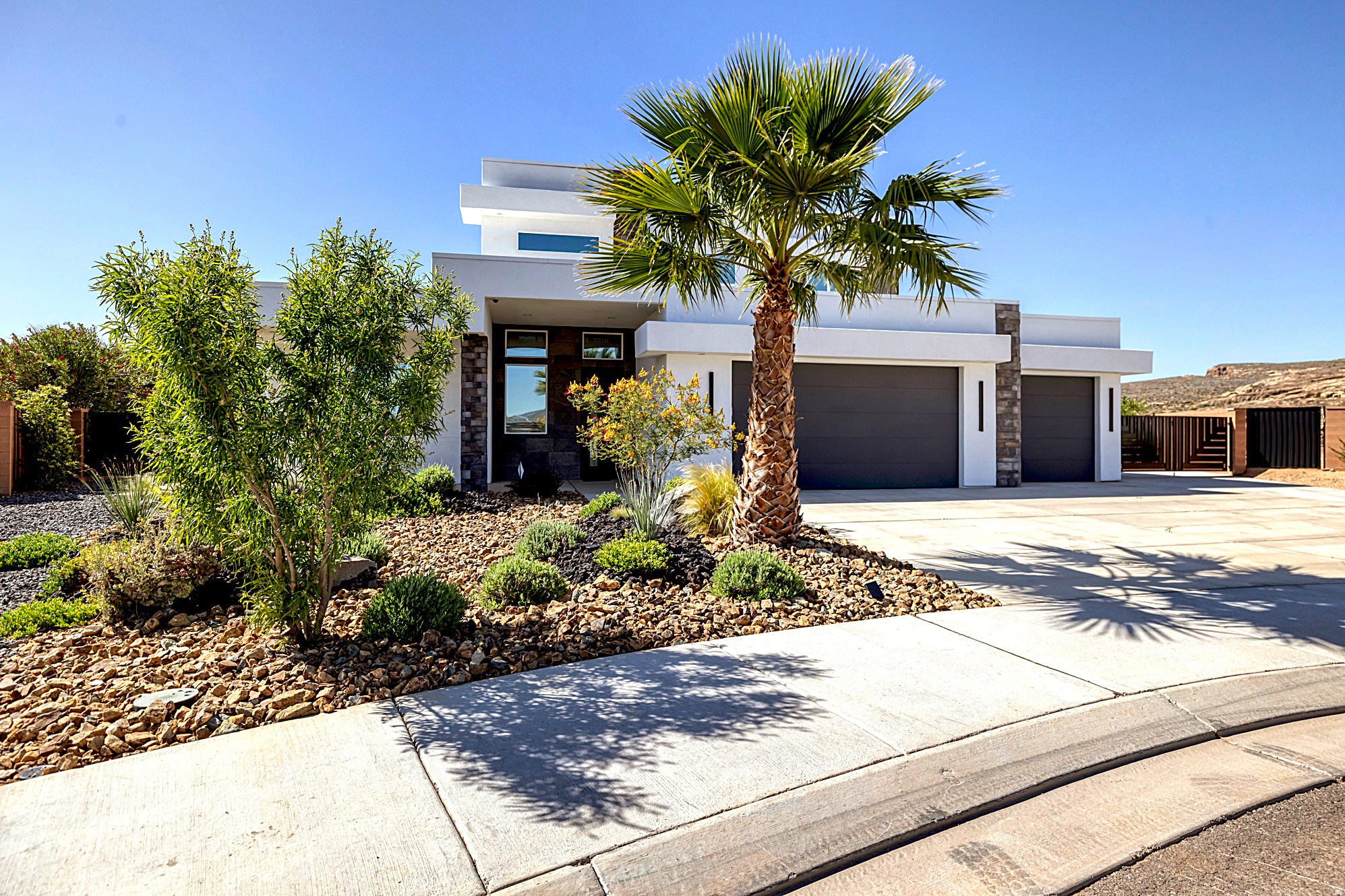 DIVARIO - Residential