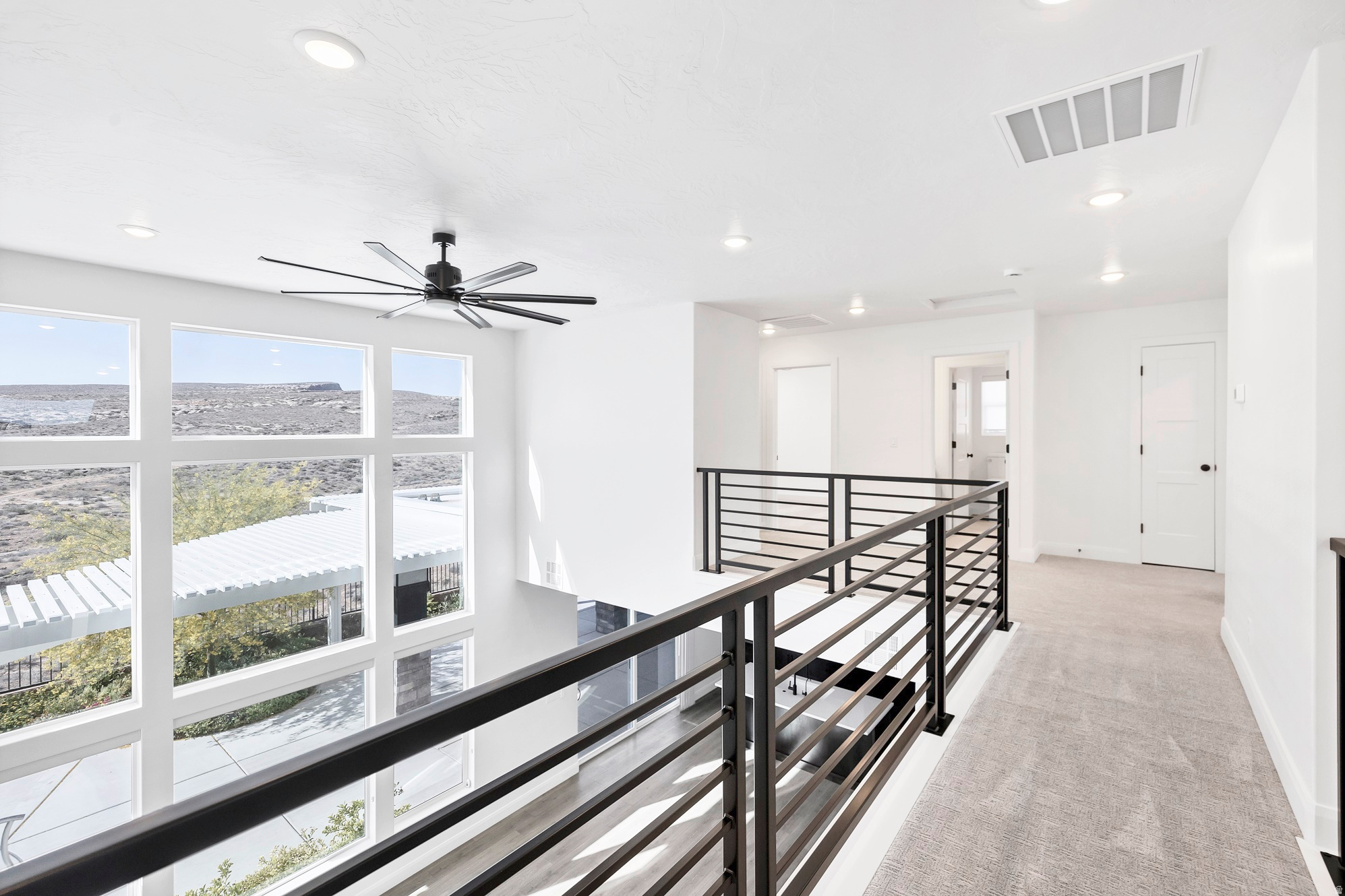 DIVARIO - Residential