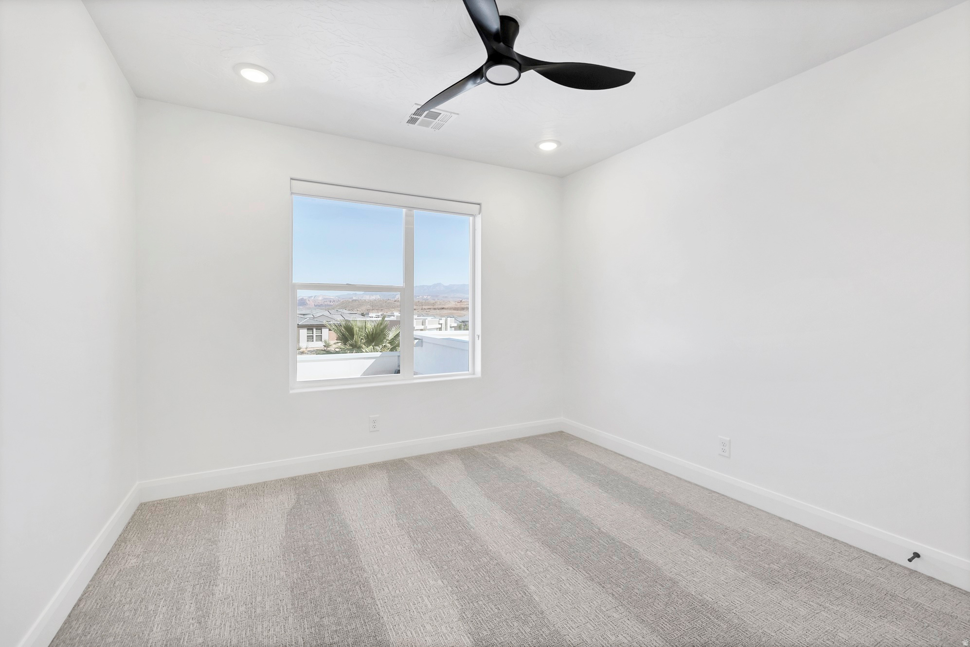 DIVARIO - Residential