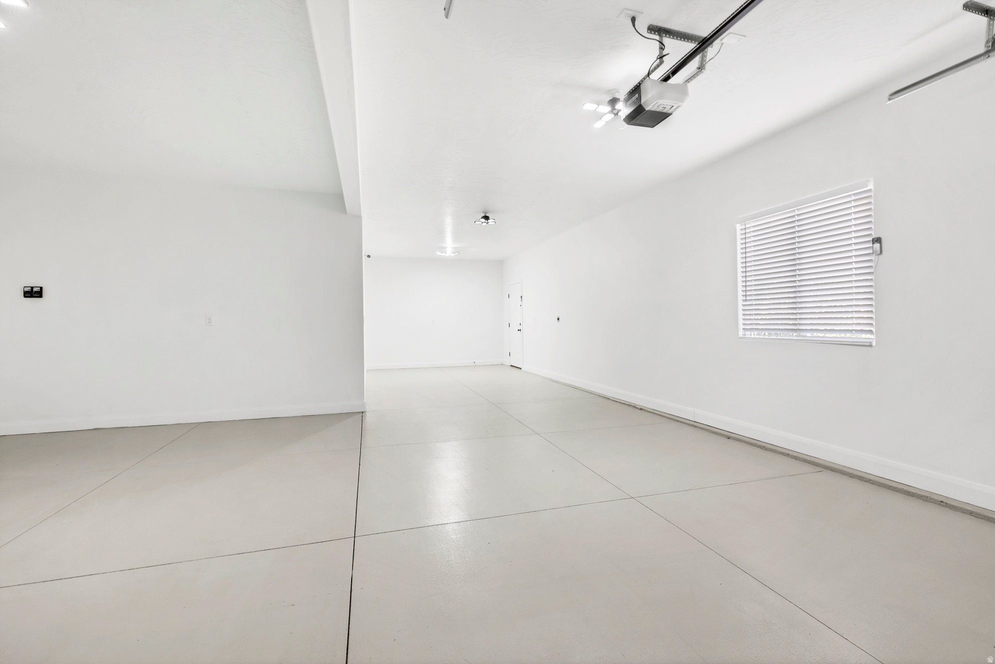 DIVARIO - Residential