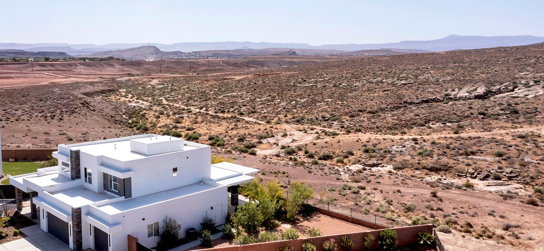 DIVARIO - Residential