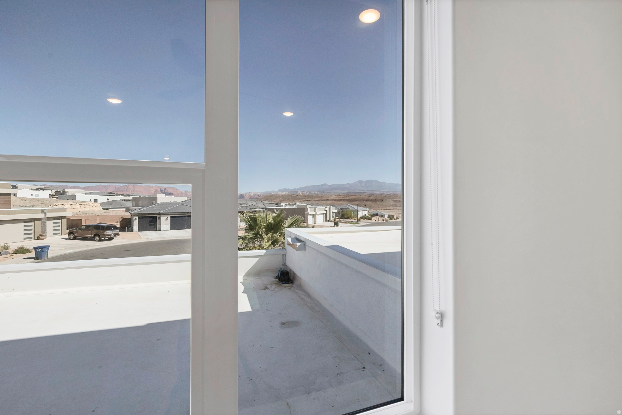 DIVARIO - Residential