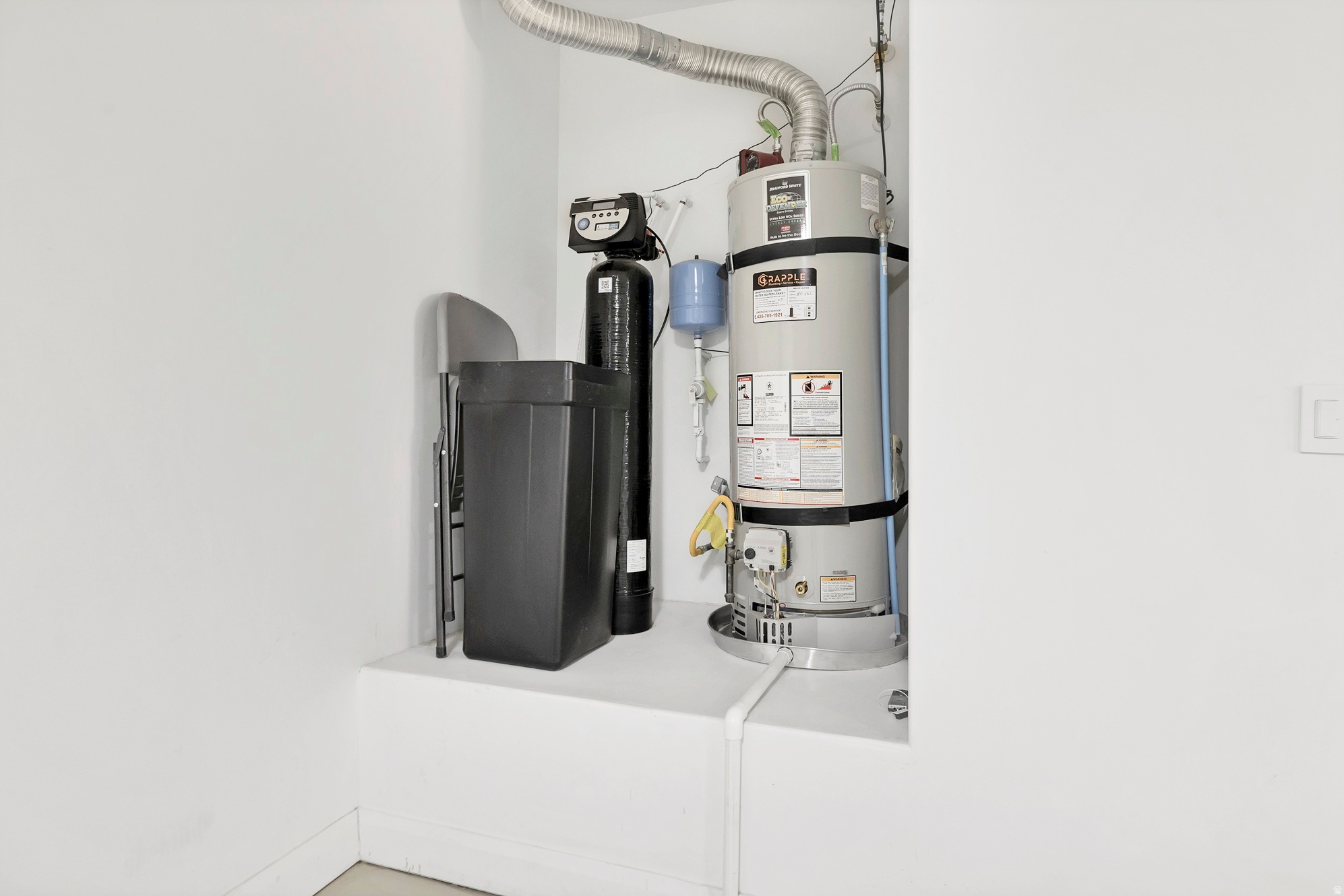 DIVARIO - Residential