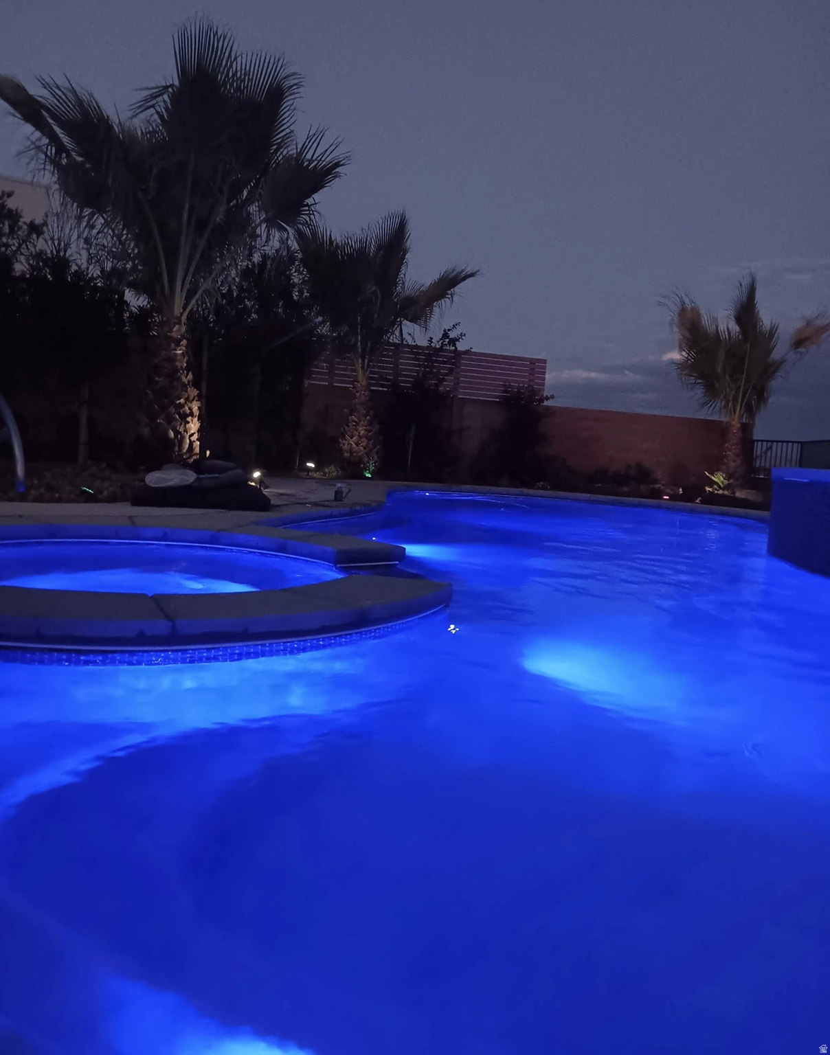 DIVARIO - Residential