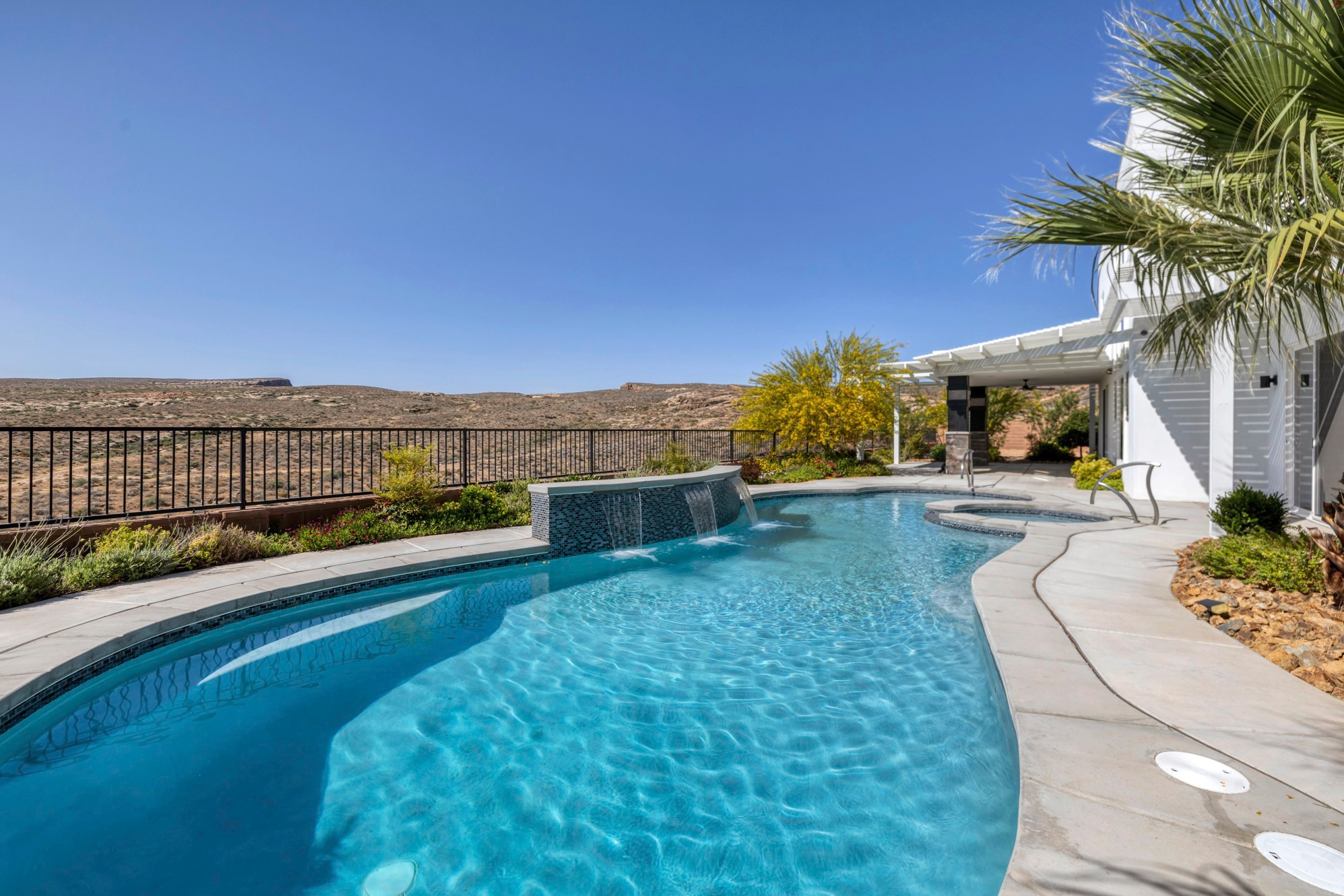 DIVARIO - Residential