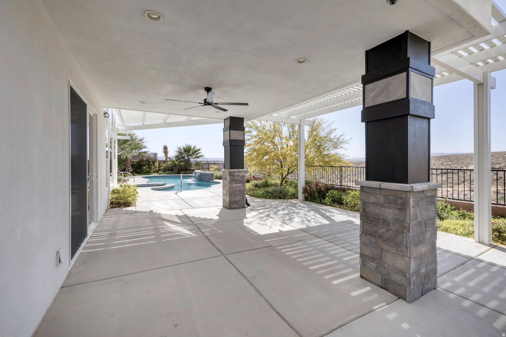 DIVARIO - Residential