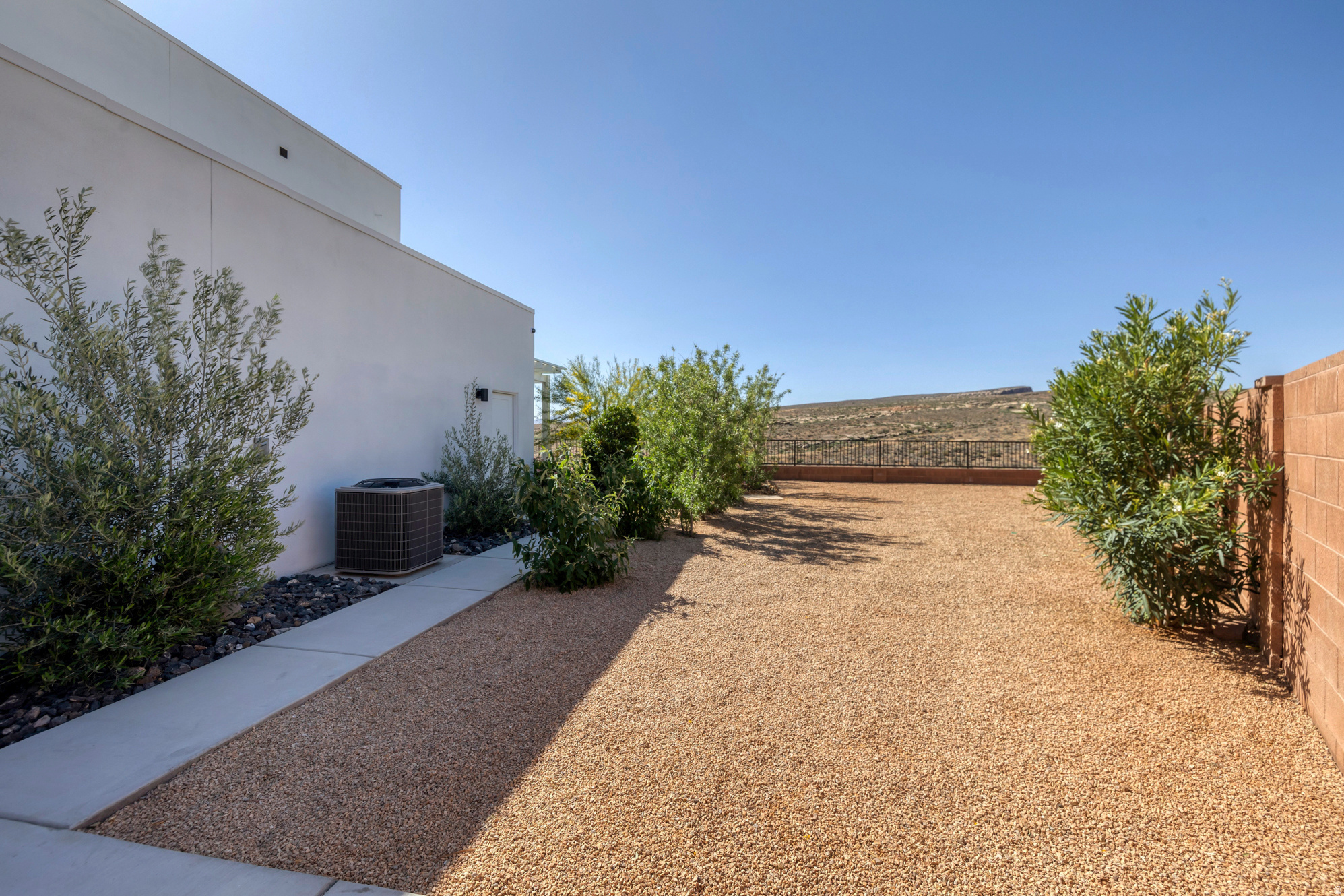 DIVARIO - Residential