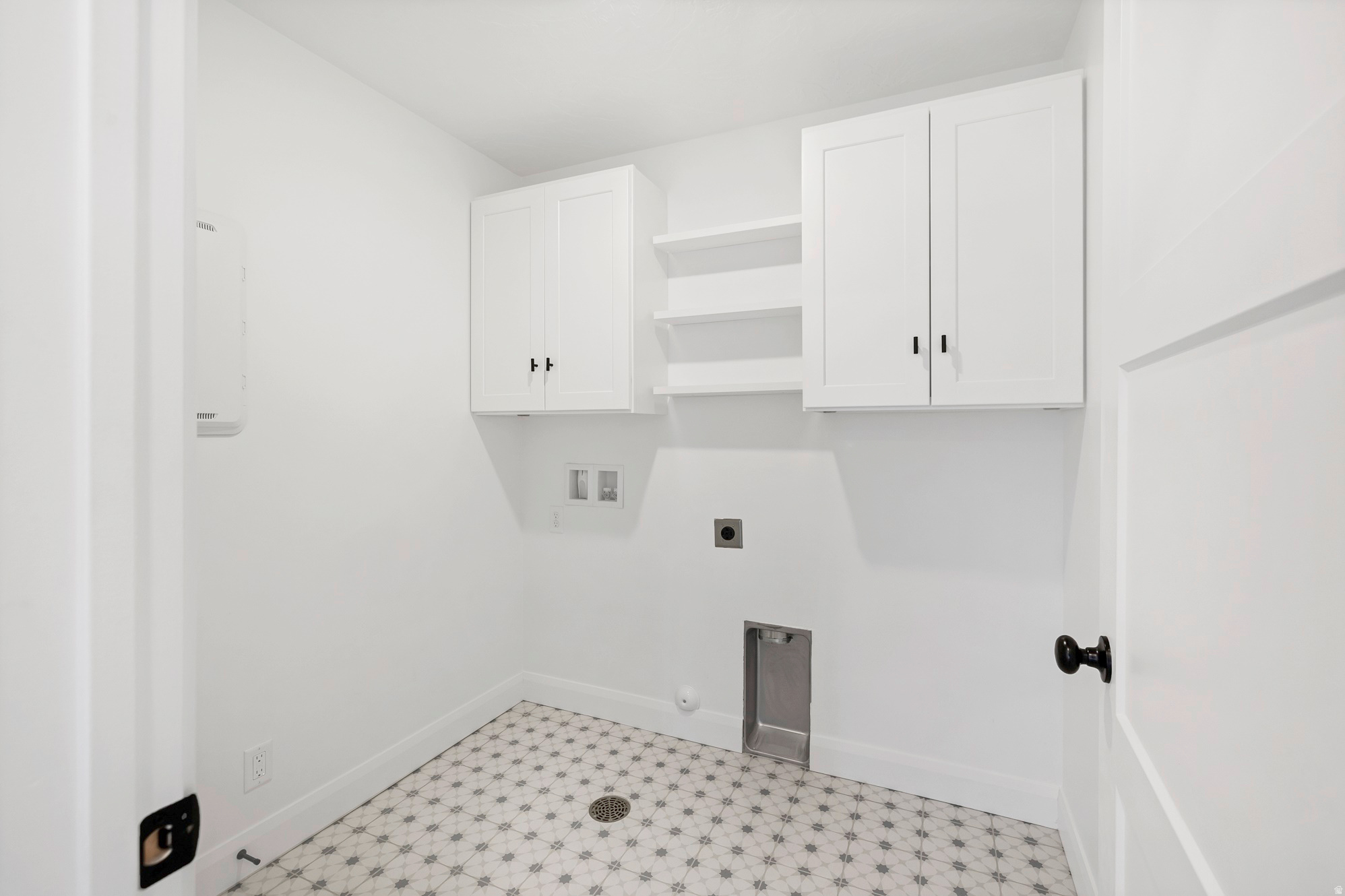 DIVARIO - Residential