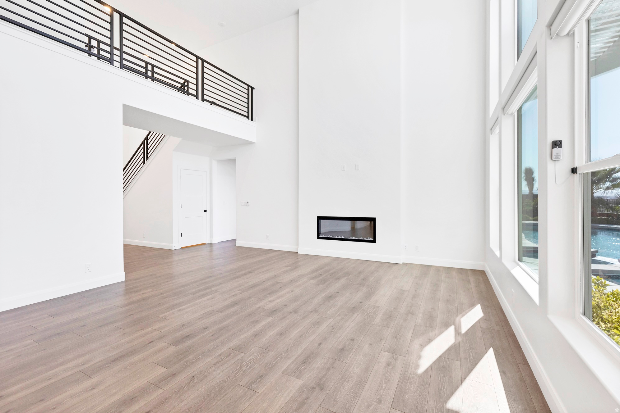 DIVARIO - Residential