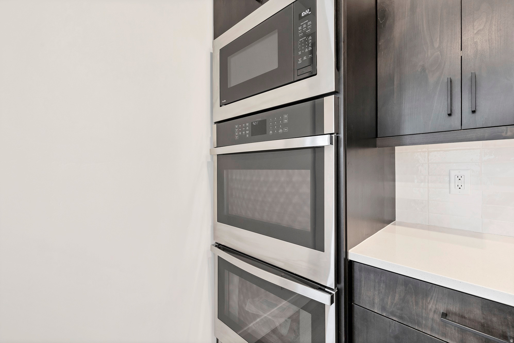 DIVARIO - Residential