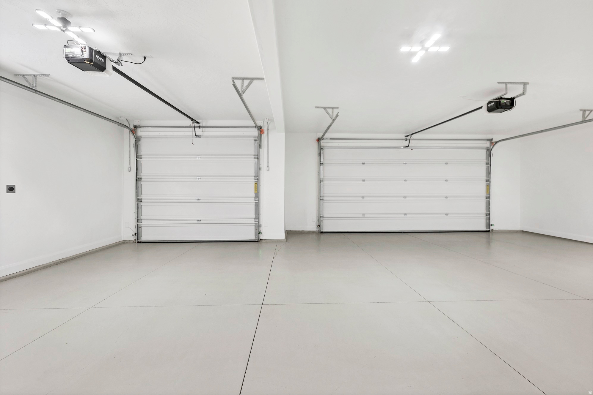 DIVARIO - Residential