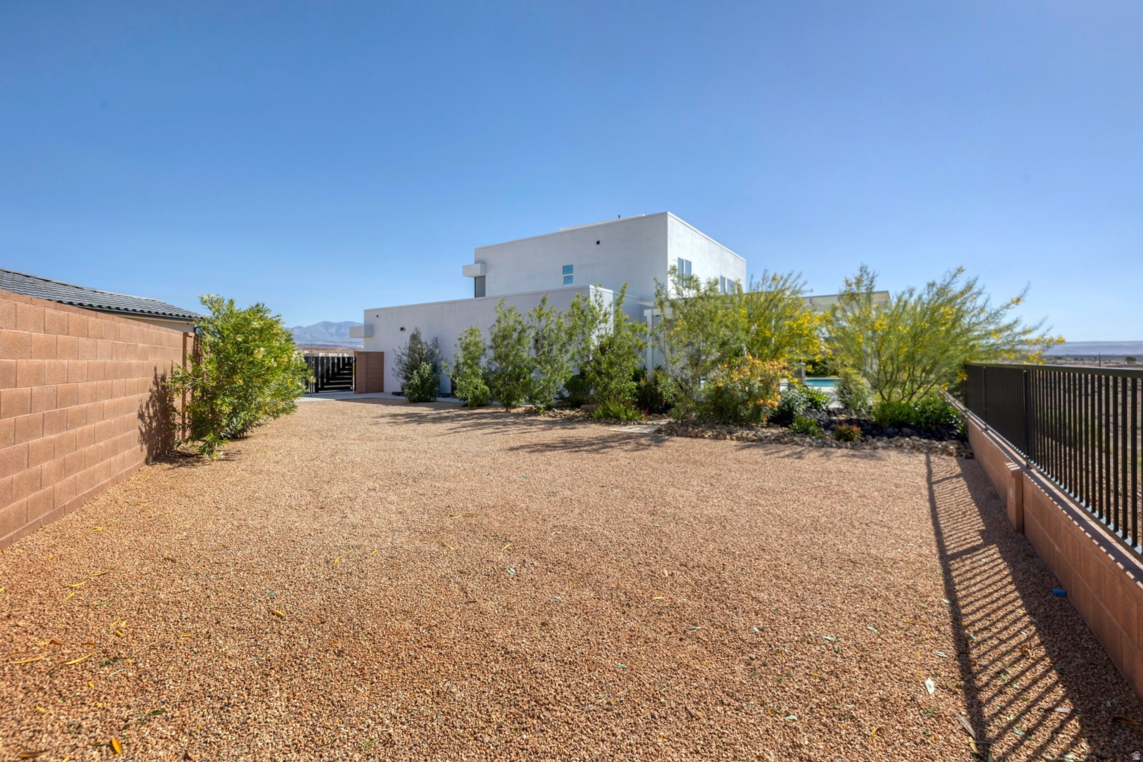 DIVARIO - Residential