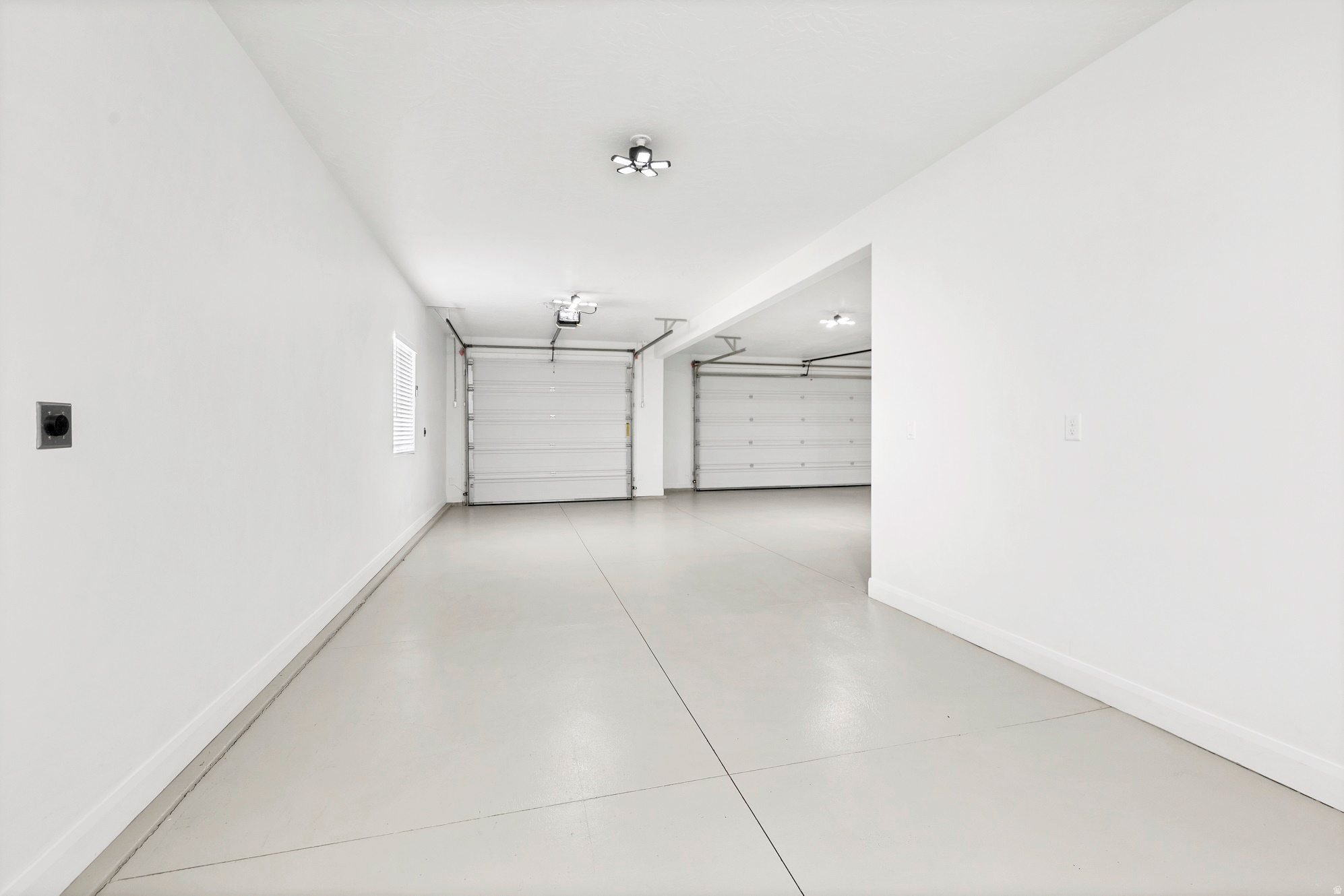 DIVARIO - Residential