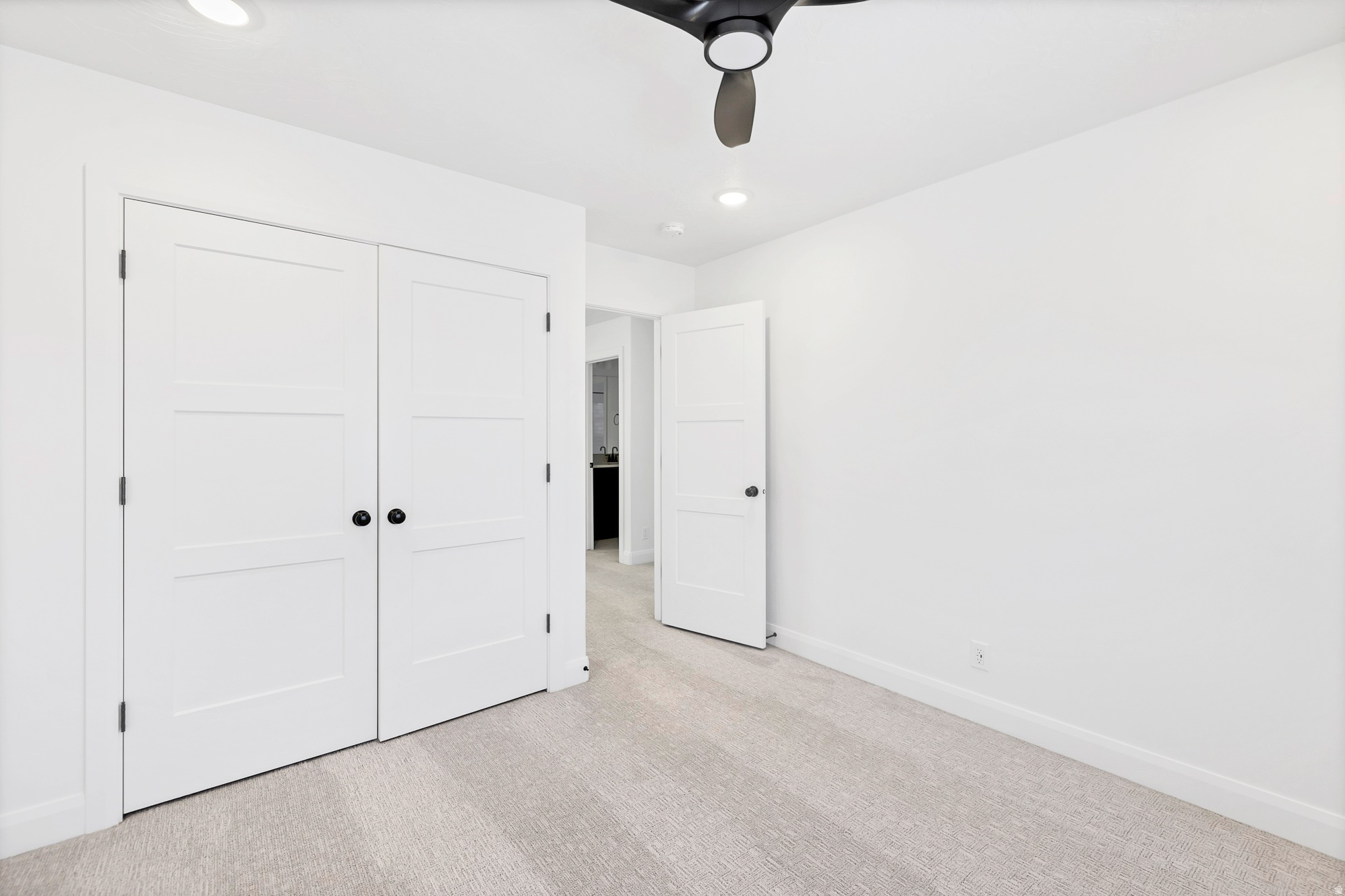 DIVARIO - Residential