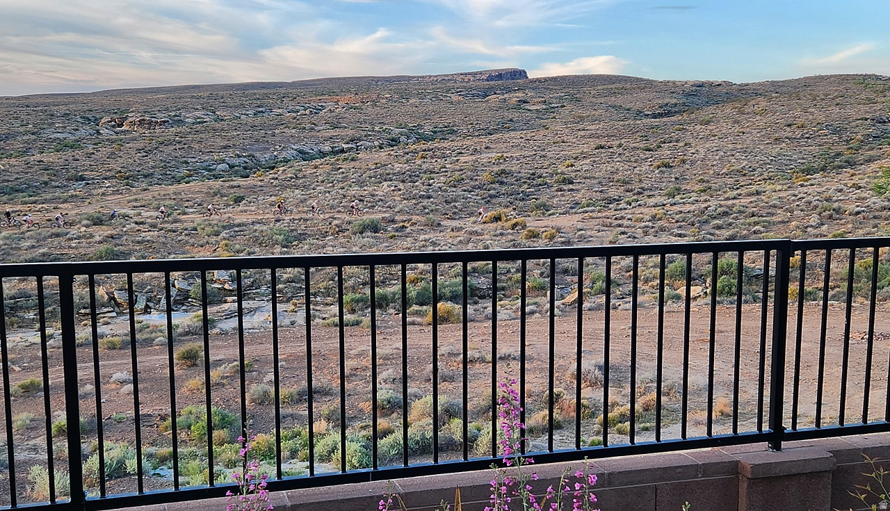 DIVARIO - Residential