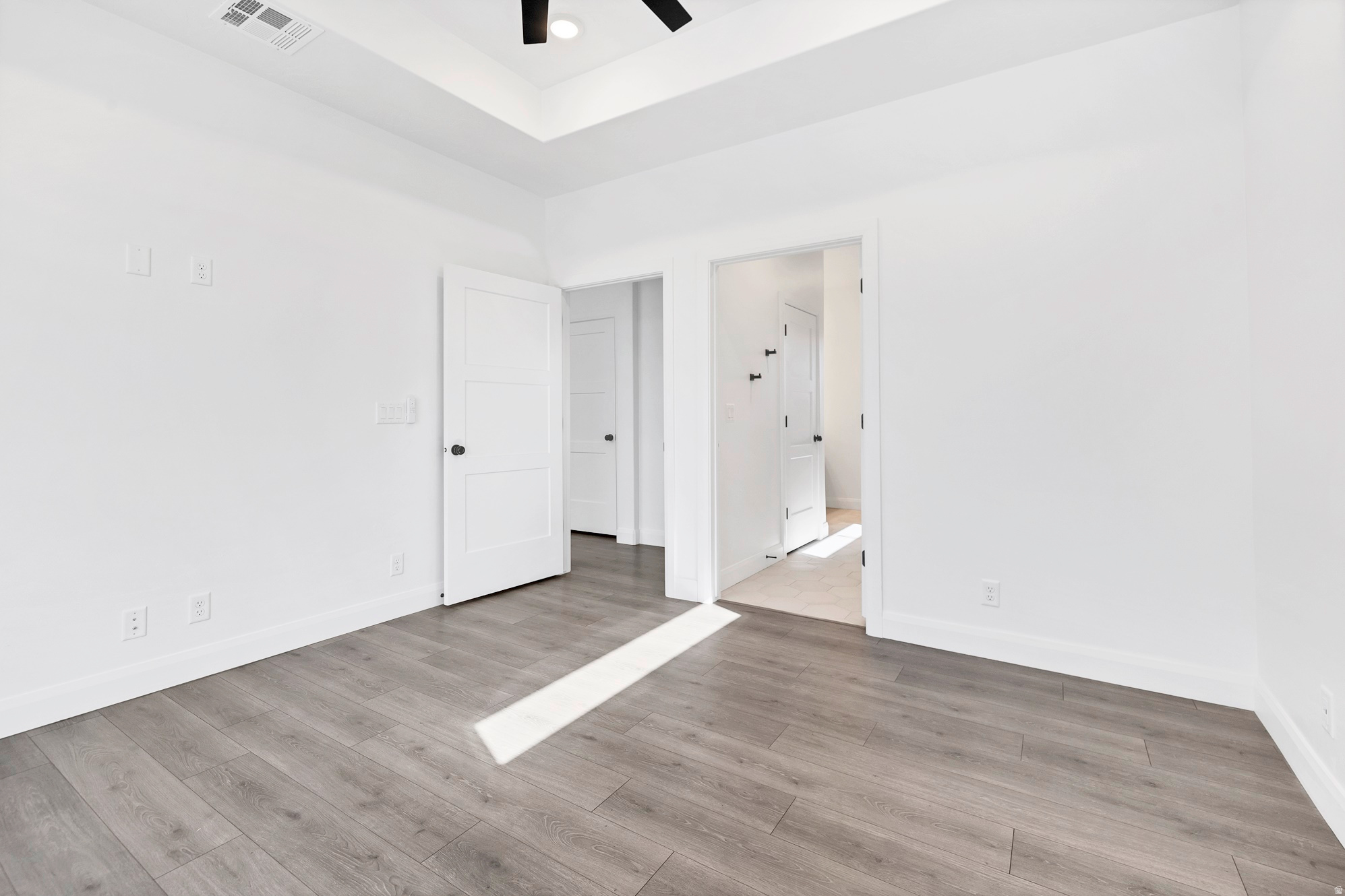 DIVARIO - Residential