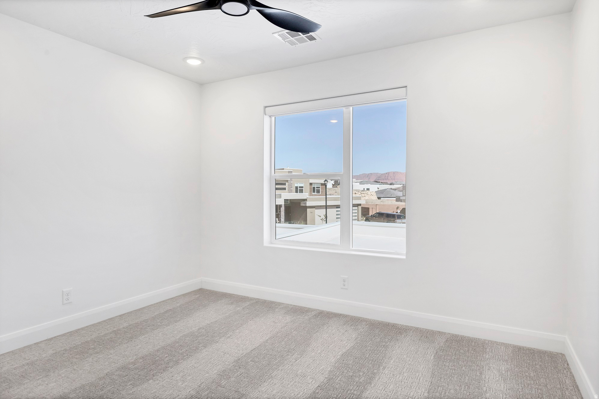 DIVARIO - Residential