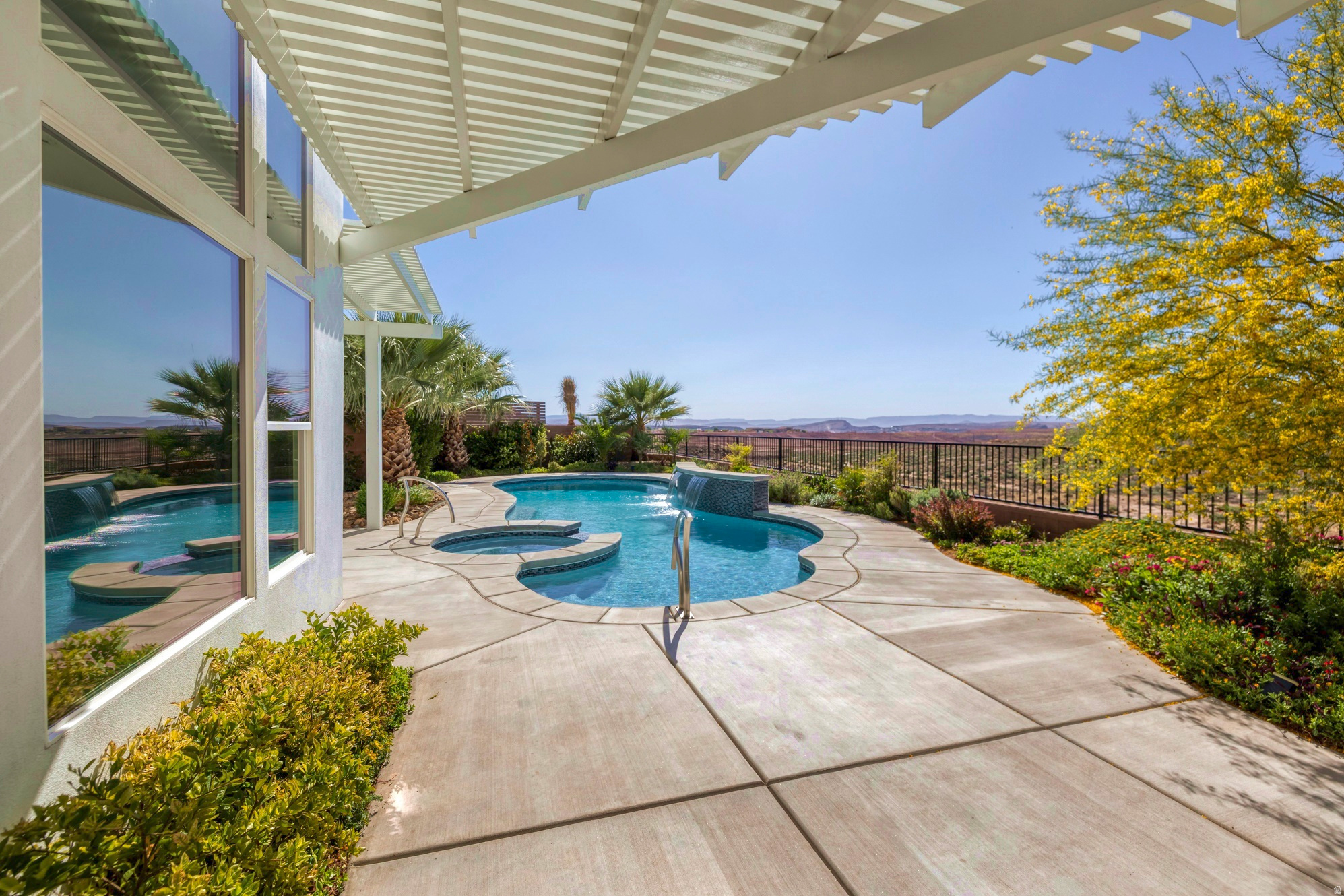 DIVARIO - Residential