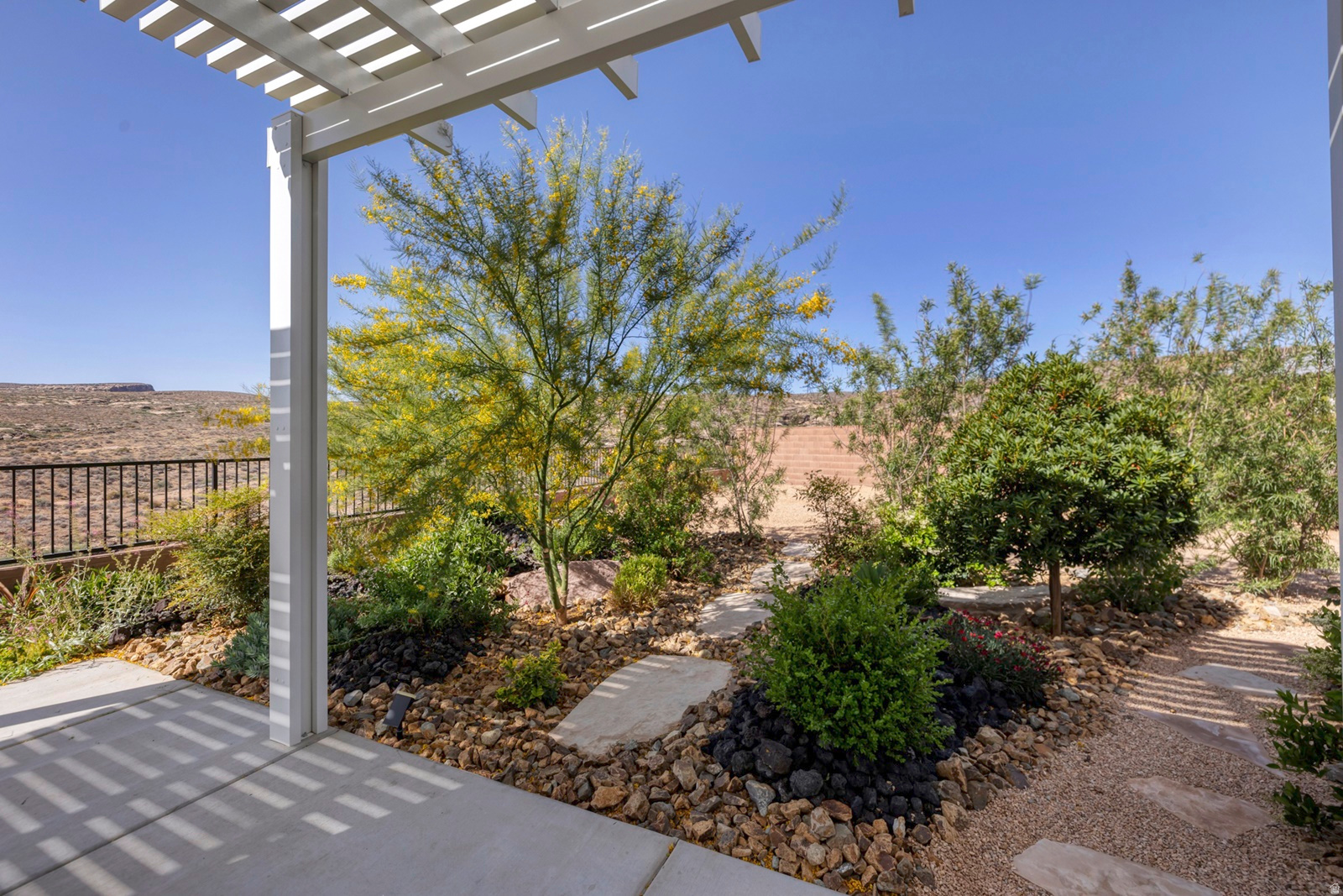 DIVARIO - Residential