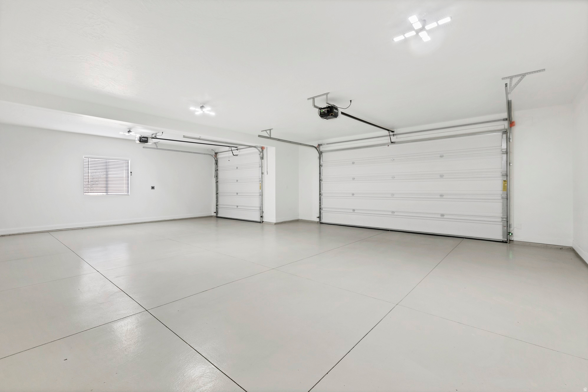 DIVARIO - Residential