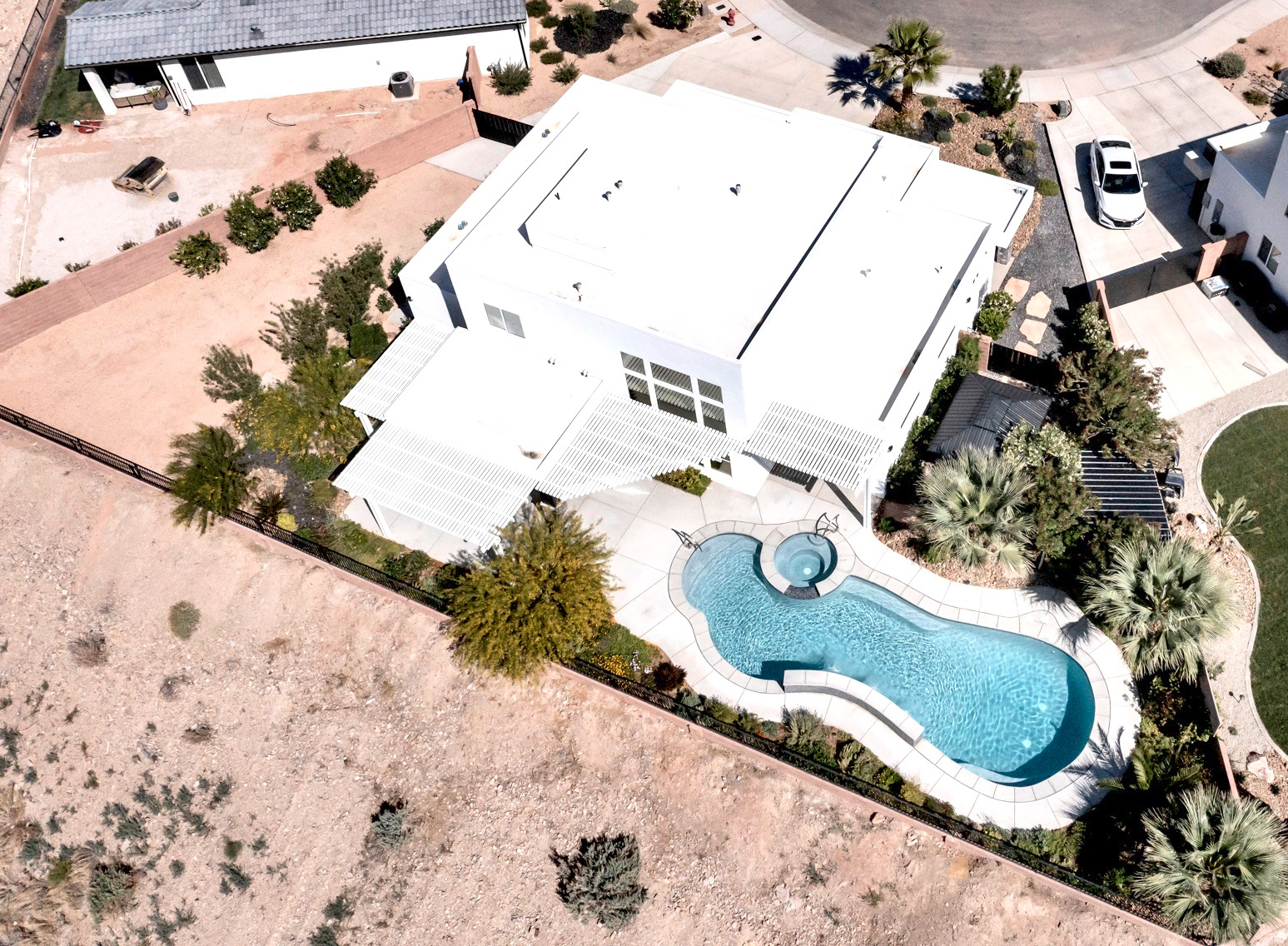 DIVARIO - Residential