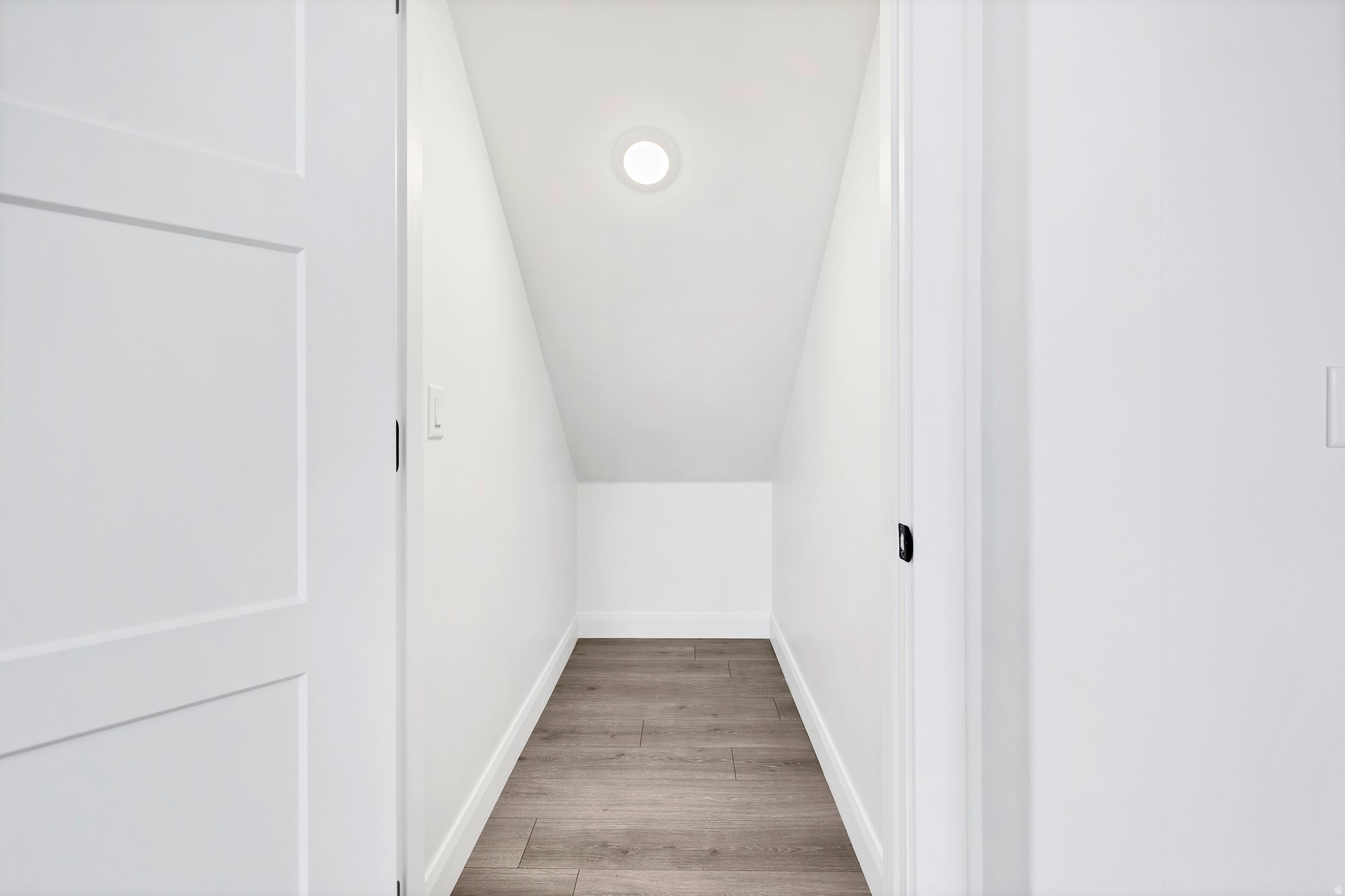 DIVARIO - Residential