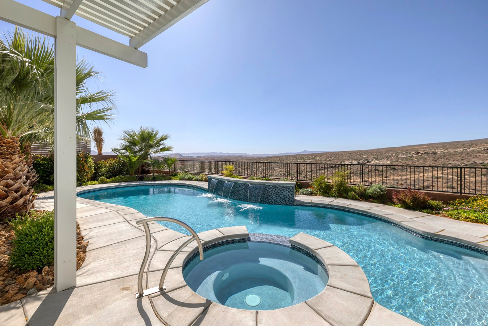 DIVARIO - Residential