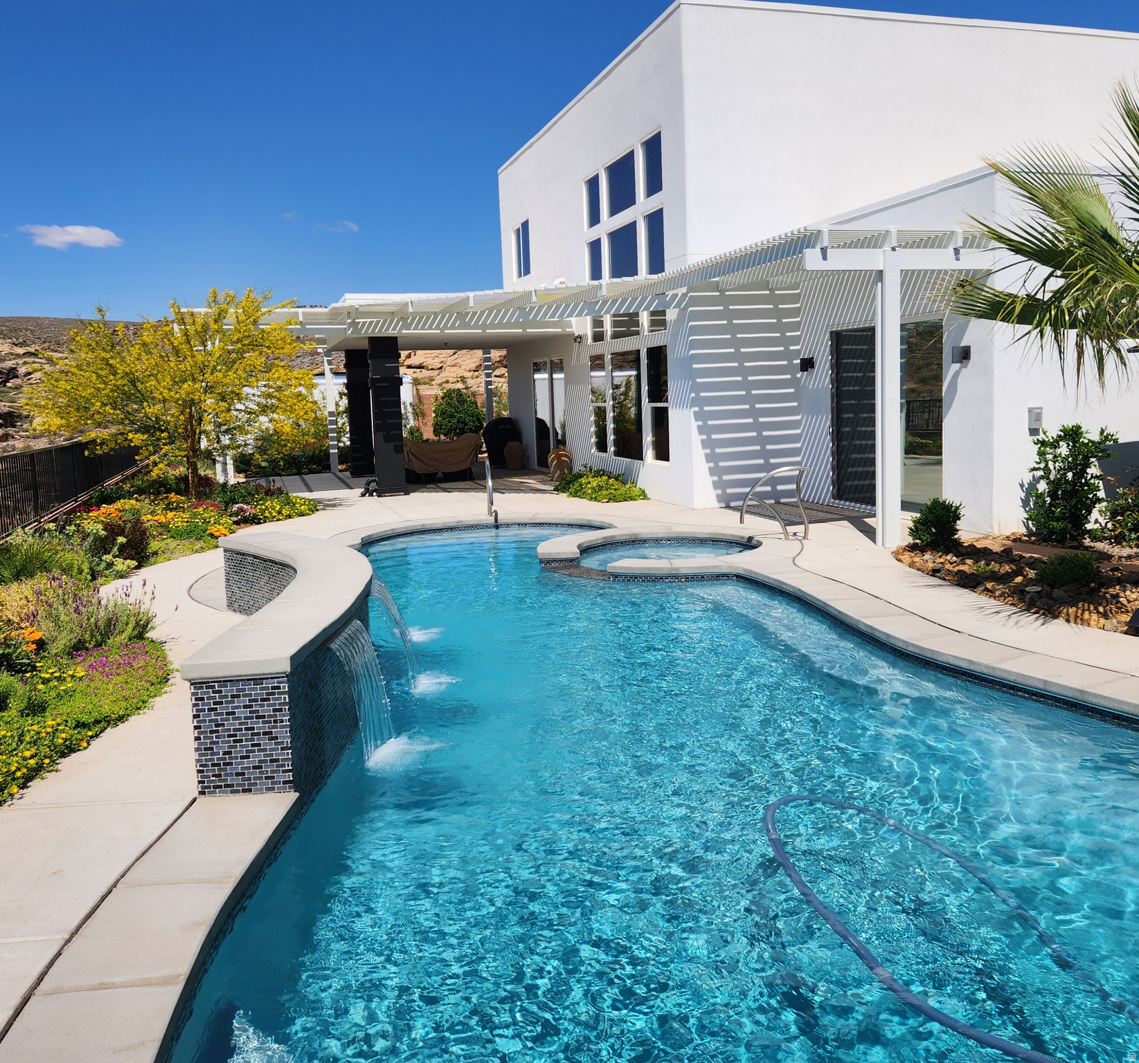 DIVARIO - Residential