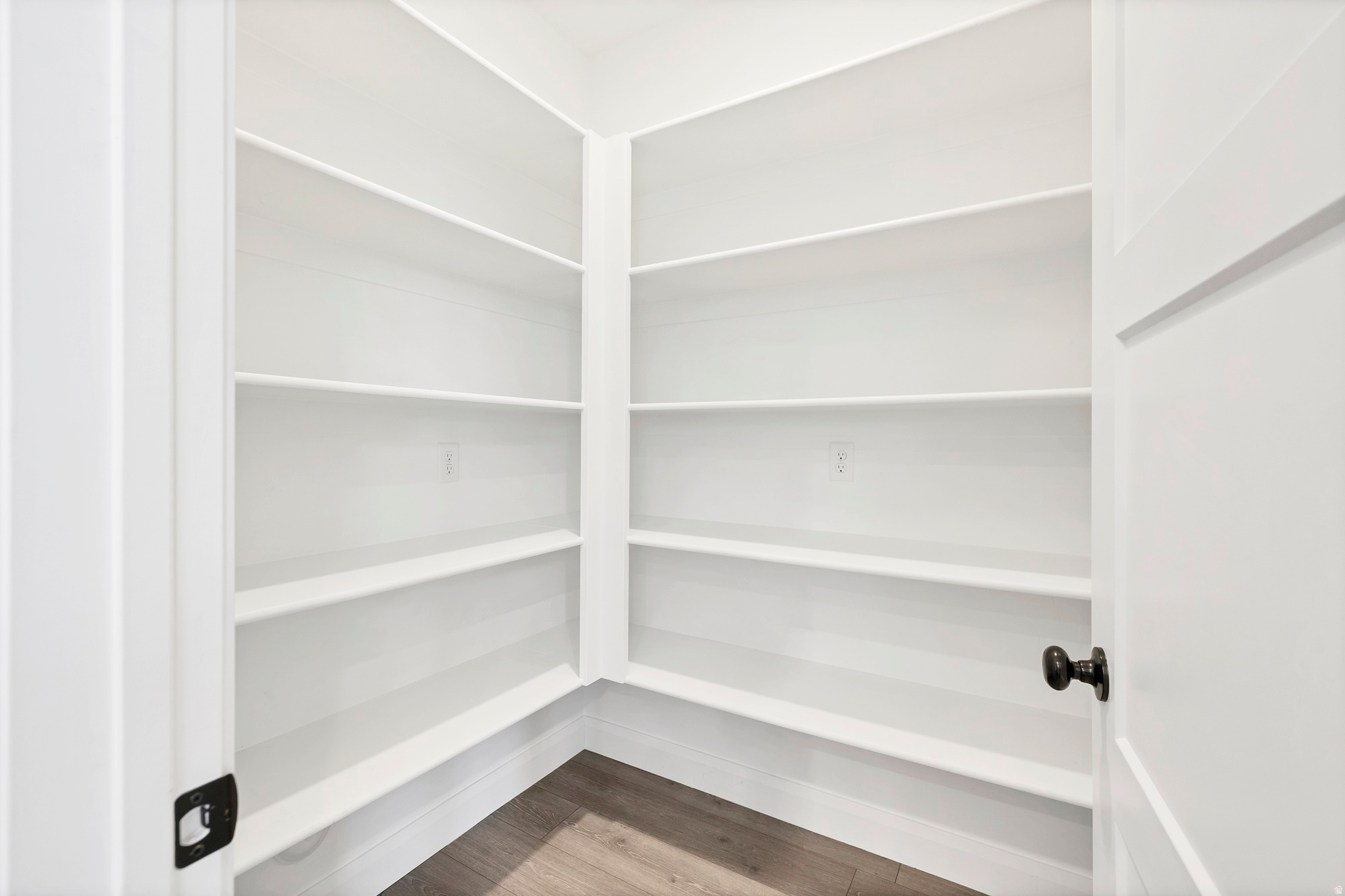 DIVARIO - Residential