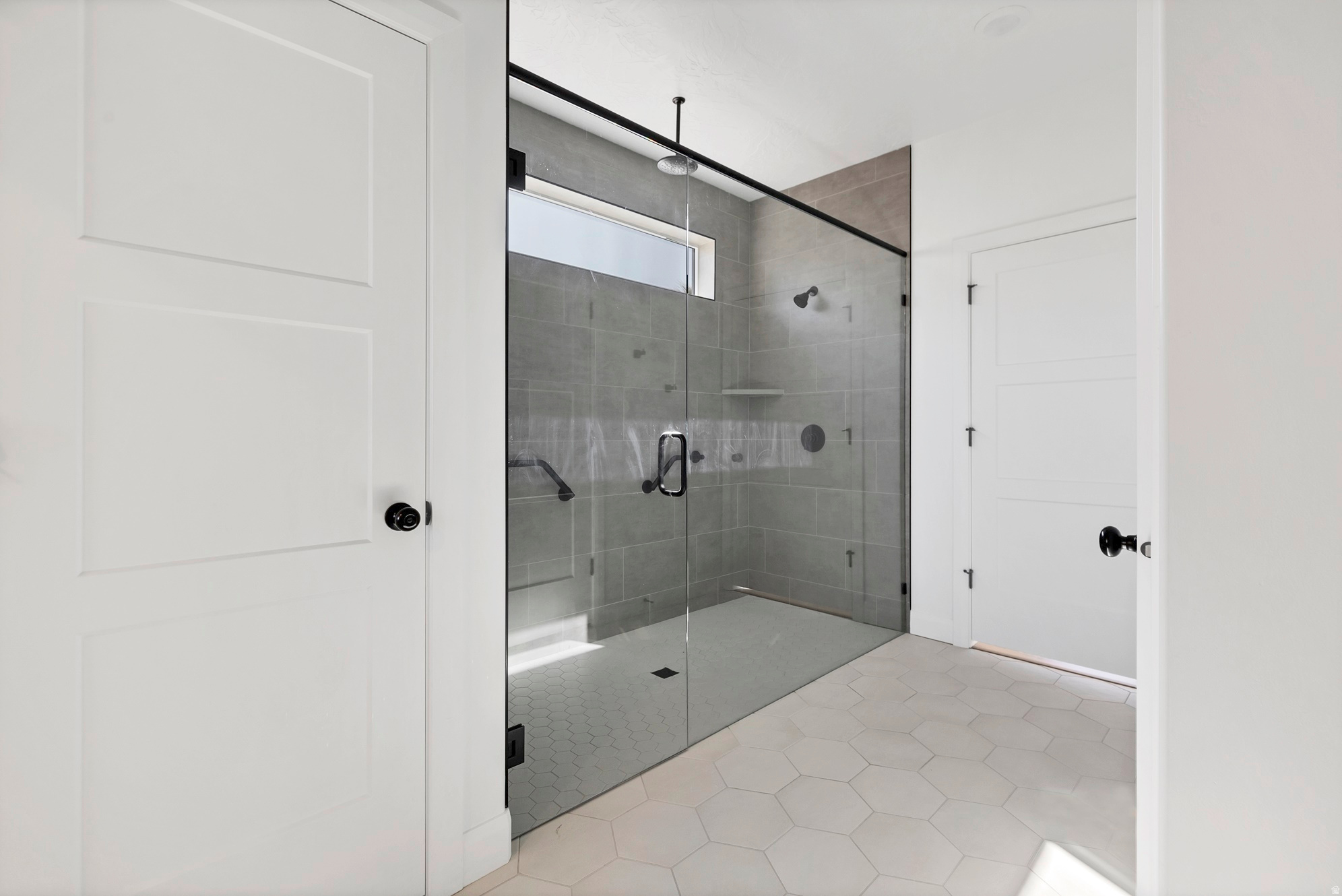 DIVARIO - Residential