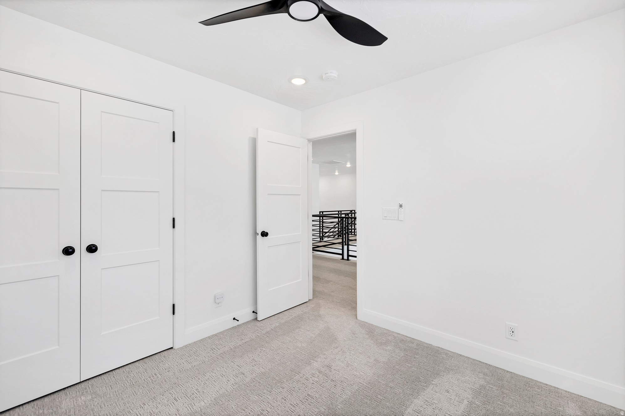 DIVARIO - Residential