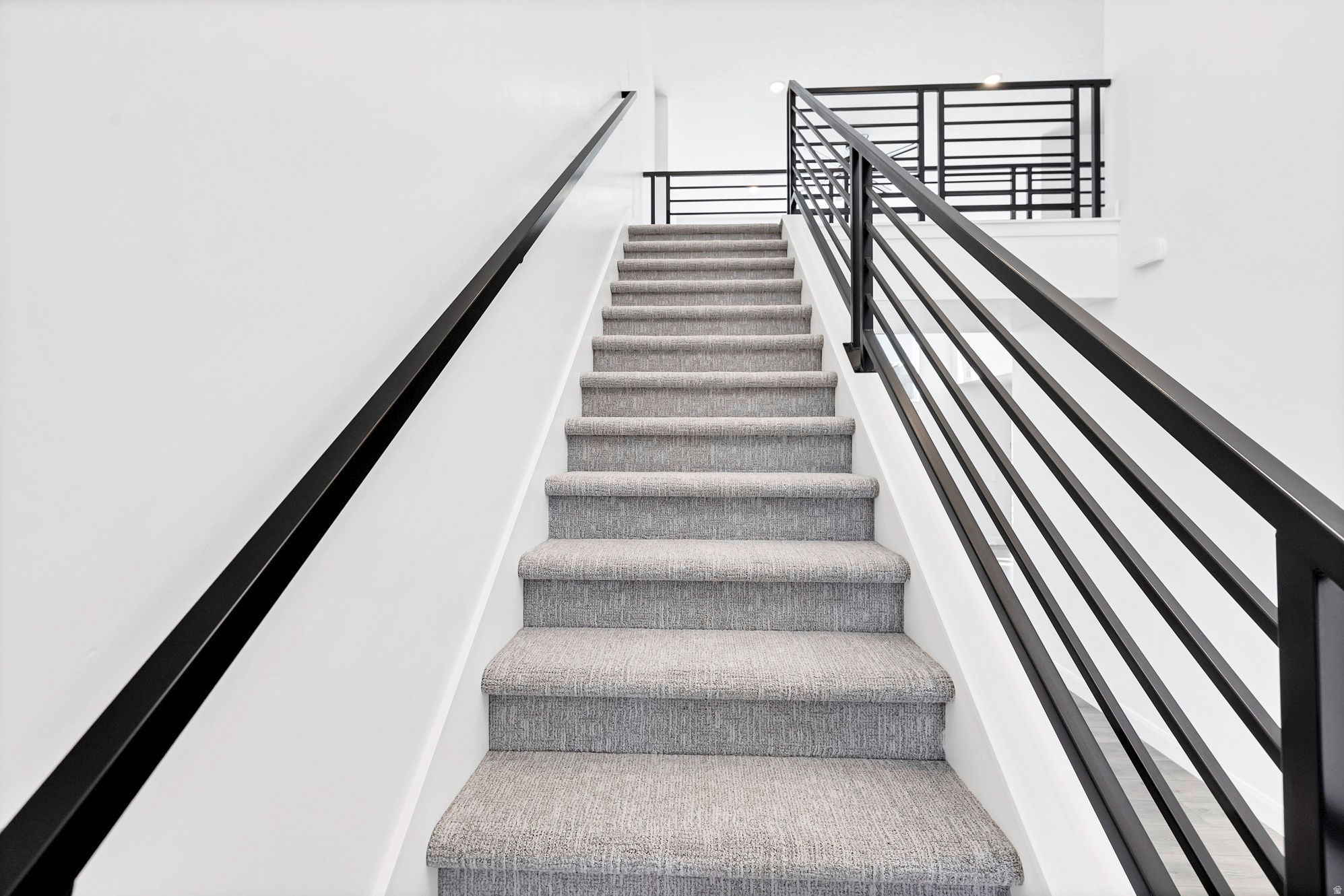 DIVARIO - Residential