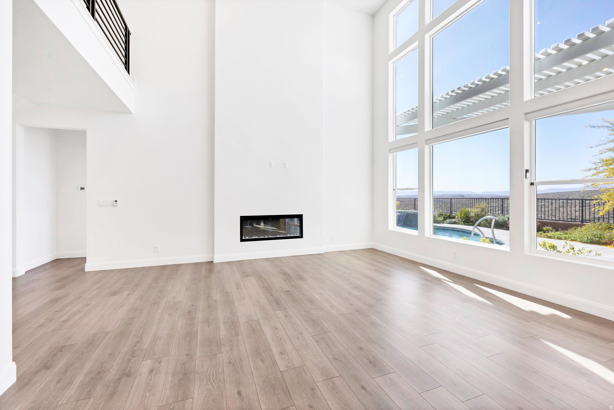 DIVARIO - Residential