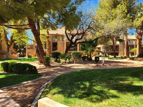 Tiny photo for 860 S VILLAGE RD #Z-10, Saint George, UT 84770 (MLS # 2146805)