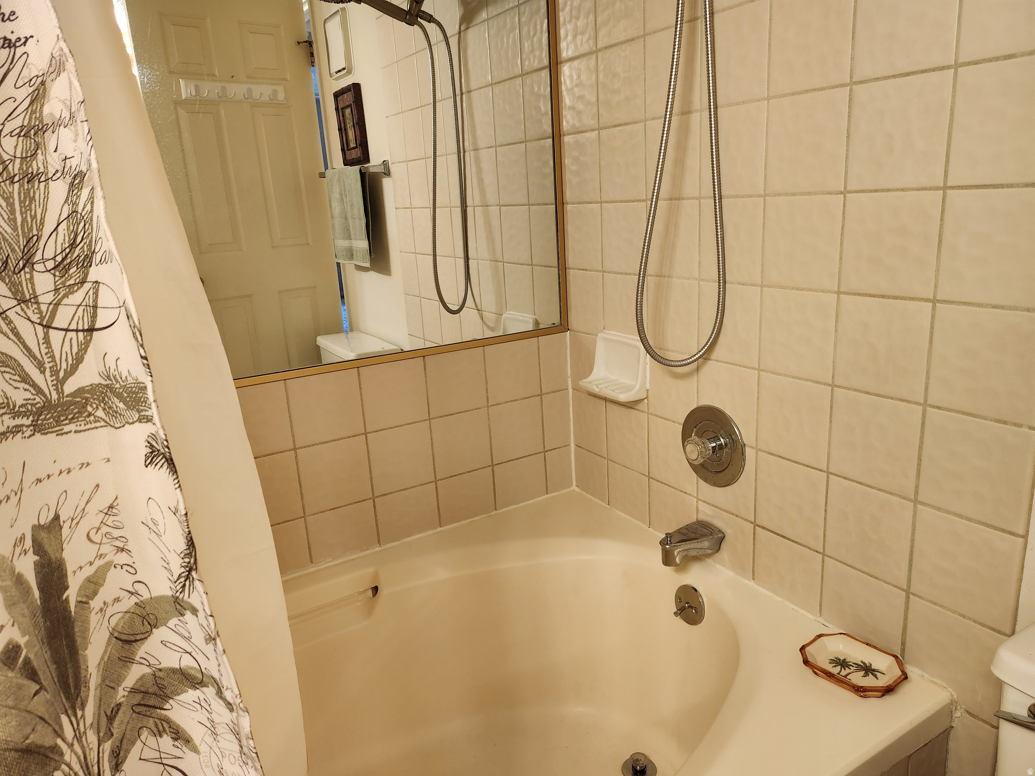 SPORTS VILLAGE - Residential