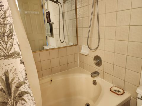 Tiny photo for 860 S VILLAGE RD #Z-10, Saint George, UT 84770 (MLS # 2146805)