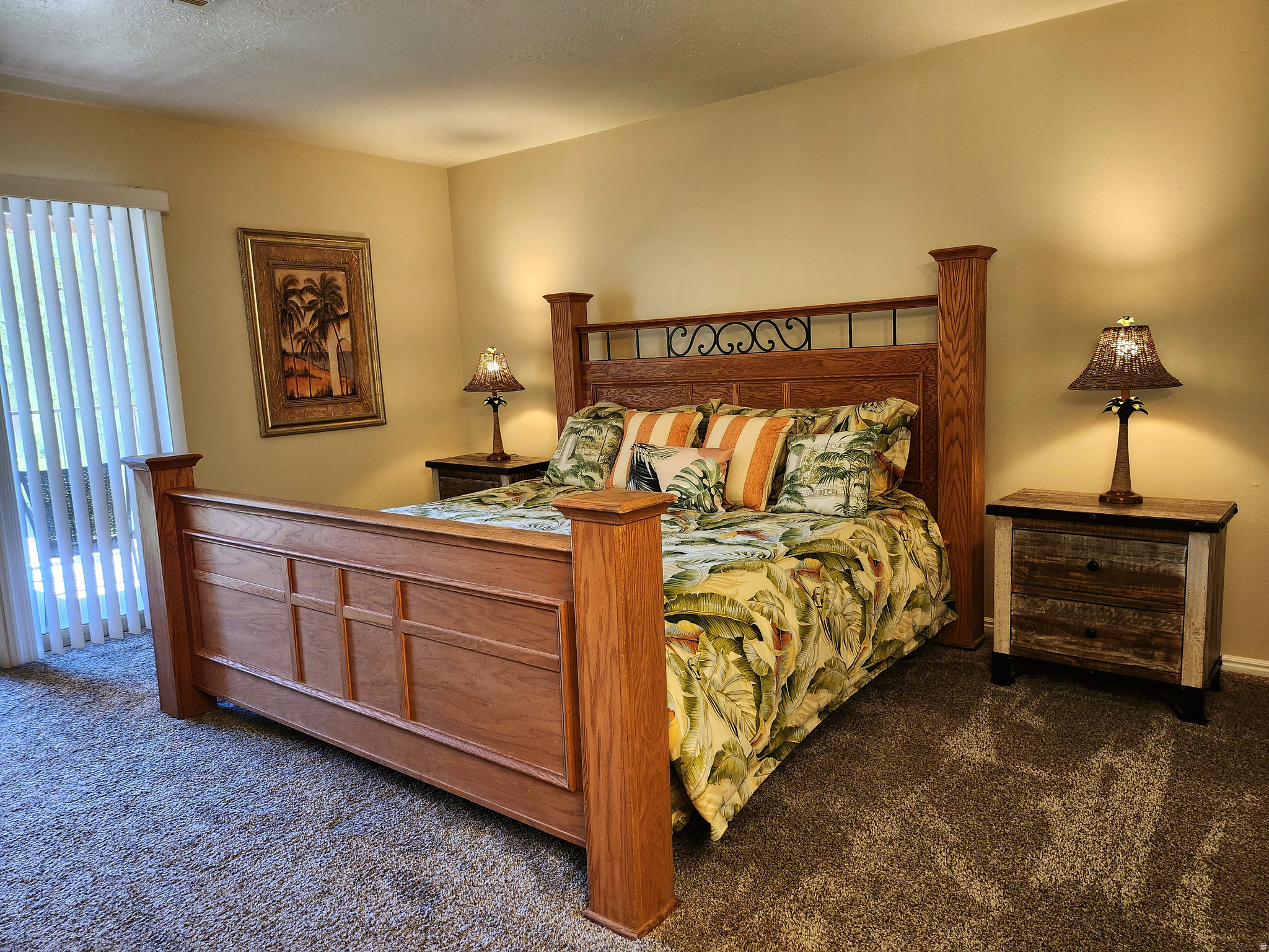 SPORTS VILLAGE - Residential