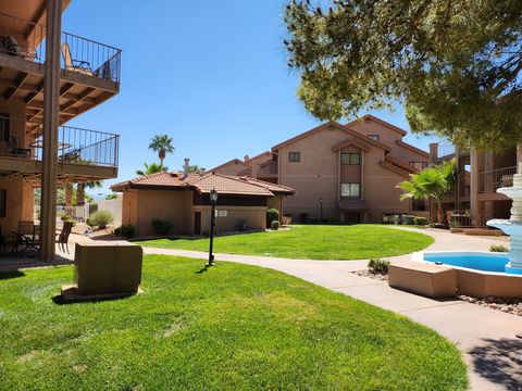 Tiny photo for 860 S VILLAGE RD #Z-10, Saint George, UT 84770 (MLS # 2146805)