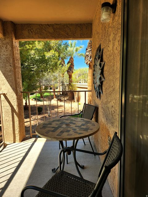 Tiny photo for 860 S VILLAGE RD #Z-10, Saint George, UT 84770 (MLS # 2146805)