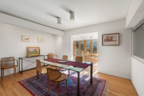 Tiny photo for 6019 S 2180 E, Holladay, UT 84121 (MLS # 2144987)