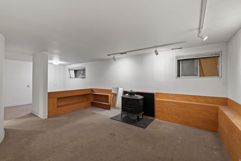 Tiny photo for 6019 S 2180 E, Holladay, UT 84121 (MLS # 2144987)